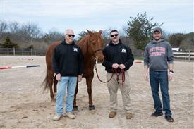 LR-WRF 0402026 Retreat-3128